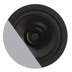 BOSTON ACOUSTICS 315 Parlante De Techo 5 1/4".
