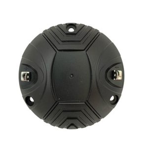 39540 Diafragma Original para Driver de Cabinas FBT X-series 8Ohm