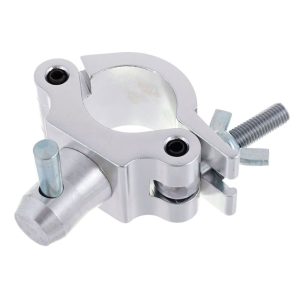 5034 CLAMP Con CUPLER Macho - Cosmic Truss.