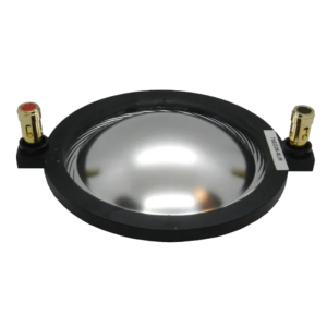 75ED36-8LM Diafragma Original para Cabina TW215A B3