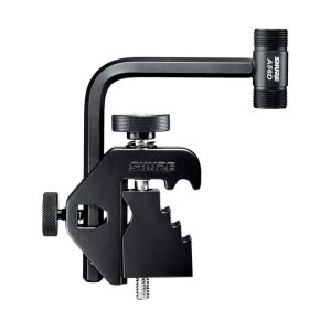 A56D Sistema para Montaje de Microfonos de Bateria Shure