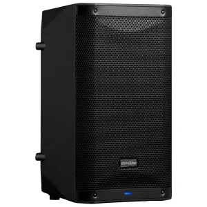 AIR10 Cabina Activa 10″ 1200W 121dB DSP Digital Presonus.