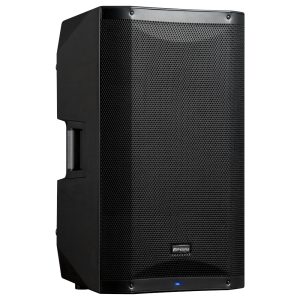 AIR15 Cabina Activa 15″ 1200W 124dB DSP Digital Presonus.