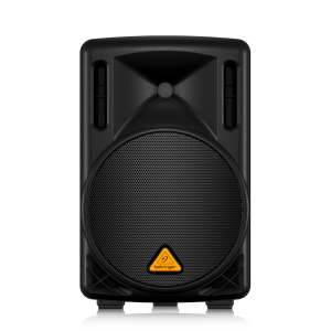 B210D Cabina Activa 10" 200W - 113dB - Behringer.