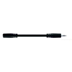 BULK515LU3 Extensión de audifonos 3 mts PROEL