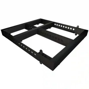 BUMPER AVANDA210A De Apilado y Colgado Audiocenter.