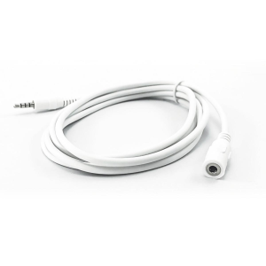 CA-1330-1M Extensión Triestereo 1M