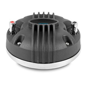 CP-755ND Driver 1.4" Bobina 2.5" Ferrita 8 Ohm 60W RMS 110dB; Frecuencia: 600 - 20000 Hz BEYMA