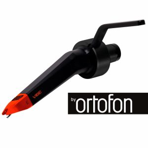 Concorde VIBE Cartucho para Tornamesa Reloop