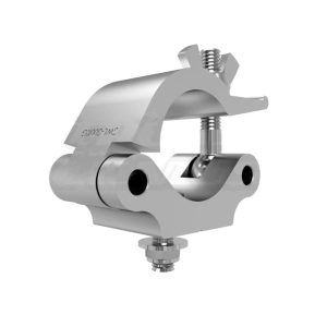Pro Clamp 5035 Cosmic Truss