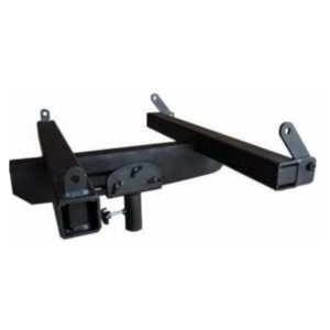 CUNA HORIZONTAL PARA 3 K-LA28-DSP Audiocenter