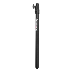 DB075 Base Expansiva entre Cabina y Bajo con Rosca M20 Soundking