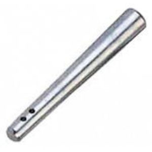 DRE010-1 Pasador para Conectar Tramos de Truss 29X29 Sound King