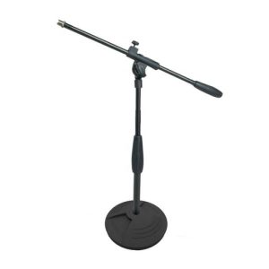DST140BK Base de Mesa de Disco PROEL.