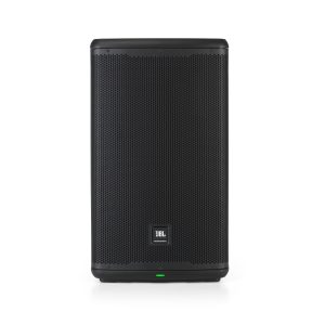 EON712 Cabina Activa 12" 650W 127dB - JBL.