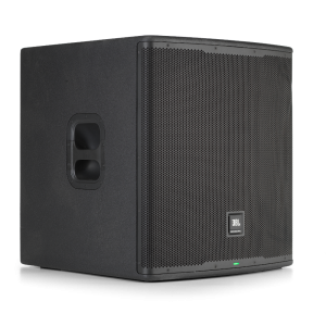 EON718S Bajo Activo 18" 750W - SPL 131dB - JBL.