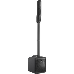 EVOLVE 30M Sistema PA 1000W Electro Voice.