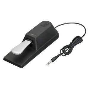 FC4A Pedal de Sustain Yamaha.