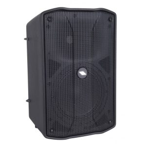 FLASH8XD Cabina Activa 2 Vias 8" PROEL