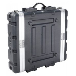 FOABSR2U Rack 19" 2U Profundidad: 420mm Proel.