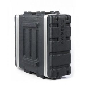 FOABSR4U Rack 19″ 4U Profundidad: 420mm Proel.