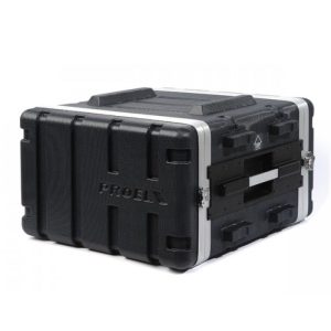 FOABSR6U Rack 19″ 6U Profundidad: 420mm Proel.