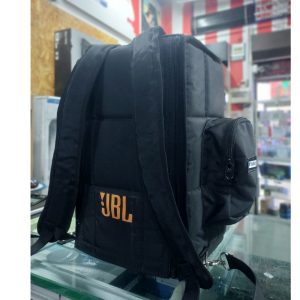Forro EON ONE COMPACT con Correas - JBL.