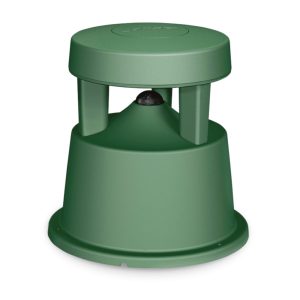 FreeSpace360P II Parlante Ambiental Pasivo con Transformador de Linea 80W Bose