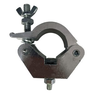 G15AD Clamp para Luces o Sonido 38-54MM 300 Kgr - ProLight.