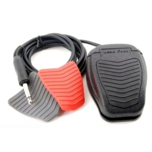 GF29 Pedalera de Sustain con Inversor de Polaridad - Proel.