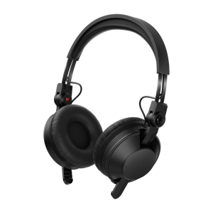 HDJ-CX Audifonos Cerrados Dinamicos para DJ Pioneer