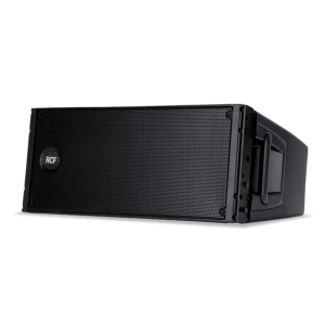 HDL 20-A Sistema Array  Activo 10" 1400W RCF