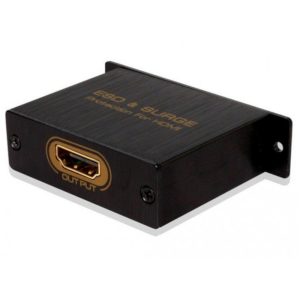 HI-101 Protector de picos de Voltaje para HDMI