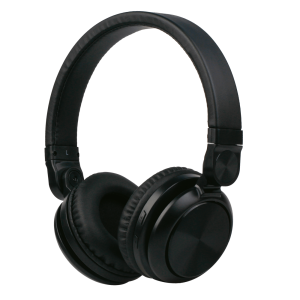 HP10B-BT Audifono Bluetooth Prodj