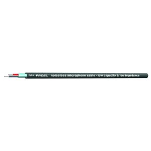 HPC80 Cable Balanceado para micrófono especial Instalaciones PROEL
