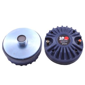 JP-513 Driver 2" Ferrita 250-500W 8 Ohm JP AUDIO