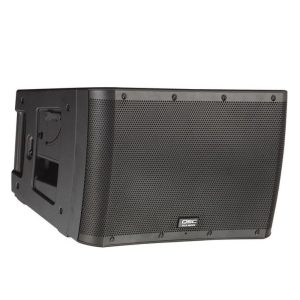 KLA12 Sistema Array Activo 12" 1000W QSC