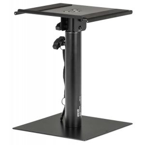 KP810D (UND) Base de Monitor de Estudio de Mesa - Proel.
