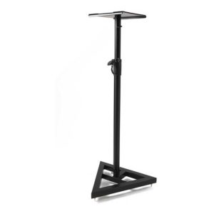 KP840 (UND) Base para Monitor de Estudio - Proel.