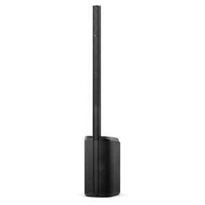 L1 PRO16 Sistema de Arreglo en Lineal Portátil 16 Parlantes 2" 118 / 124 dB - Bluetooth - Bose.
