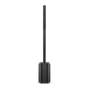 L1 PRO8 Sistema de Arreglo en Línea Portátil 8X2";  112 / 118 dB - Bluetooth - Bose.
