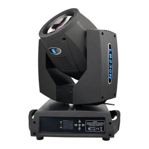 LB230N Cabeza Movil 230W Big Dipper