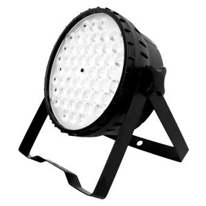 LPC017N PA LED 54X3 RGB (3 en 1) - Big Dipper.