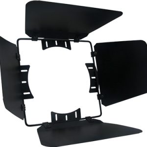 LC001-H PLATINA para Par Led Cob LC001-H Big Dipper.