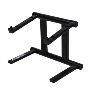 MODULAR STAND Soporte para Laptop - Reloop.