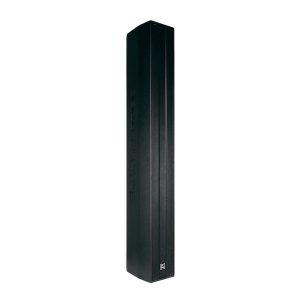 MU408A Sistema Array Activo 8X4"; Driver 1.75"; 400W; SPL 116dB/122dB (PICO) Beta Three B3.