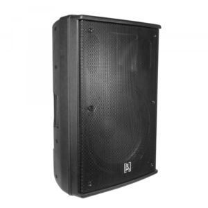 N12 Cabina Pasiva 12" 300W Beta Three B3.