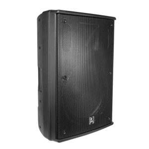 N15 Cabina Pasiva 15" 2 Vías (350W RMS) 127dB - Beta Three B3.