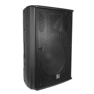N15A Cabina Activa 15" 400W 120dB/126dB SPL Beta Three B3.