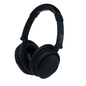 NC10B-BT Audifonos Bluetooth Prodj